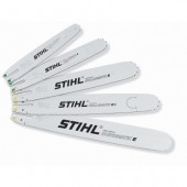 Шина 40 3/8 1,3 Rollomatic E (MS180-251 192Т 201Т) 3005 000 4813 Оригинал STIHL