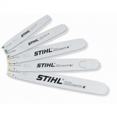 Шина 40 3/8 1,3 Rollomatic E (MS180-251 192Т 201Т) 3005 000 4813 Оригинал STIHL Шина 40 3/8 1,3 Rollomatic E (MS180-251 192Т 201Т) 3005 000 4813 Оригинал STIHL-0