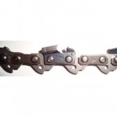 Цепь STIHL 63 3/8 1,6 42 зуба RS 36210000084