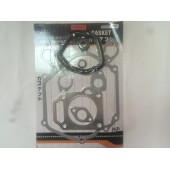 Набор прокладок для бензинового двигателя GX 270  9 л.с.