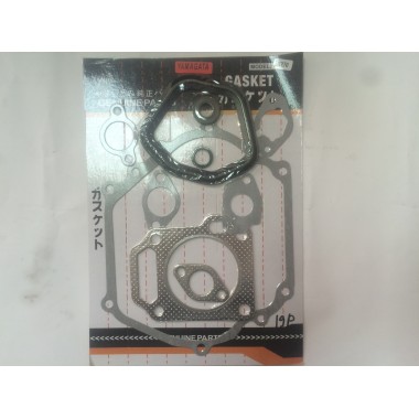 Набор прокладок для бензинового двигателя GX 270  9 л.с.-0