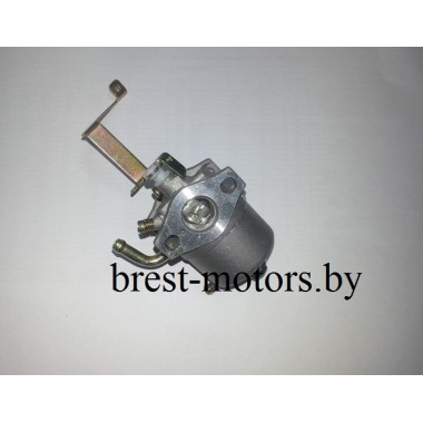 Карбюратор LT950 для бензогенератора-0