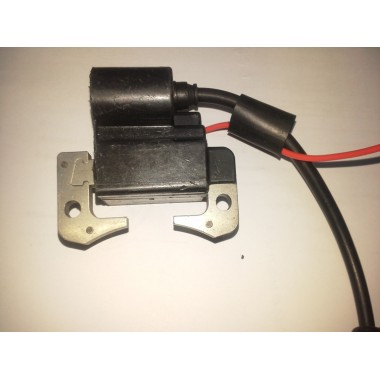 Модуль зажигания (катушка) 151F-0