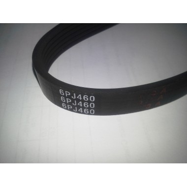 Ремень привода бетономешалки 7PJ630 CMА-240-0
