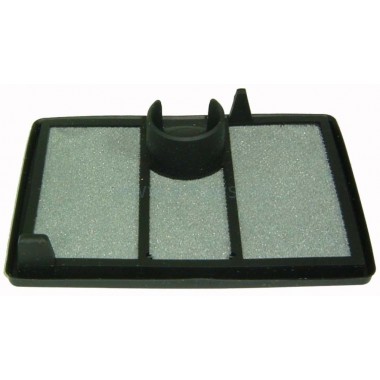 Воздушный фильтр бензореза STIHL TS 700-800 (дополнительный)-0