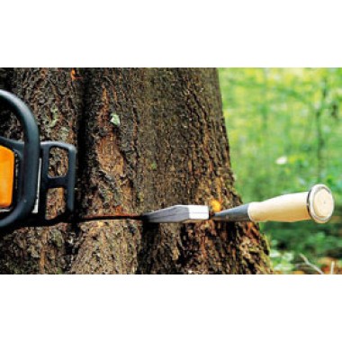 Клин валочный 23 см STIHL   0000 881 2213 Клин валочный 23 см STIHL   0000 881 2213-1