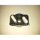 Храповик стартера Husqvarna 125R DHU128R-RCUP аналог 545 10 23-03