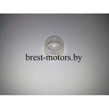 Праймер для карбюратора B&S-0