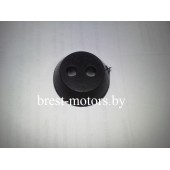 Уплотнение бензобака для китайских мотокос