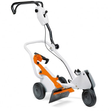 Тележка для бензореза STIHL FW 20 42247101403-0