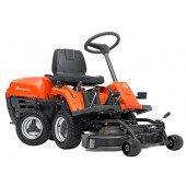 Райдер R 214TC с декой Combi 94 / 3 ножа