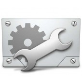 Причины неисправностей бензомоторной техники