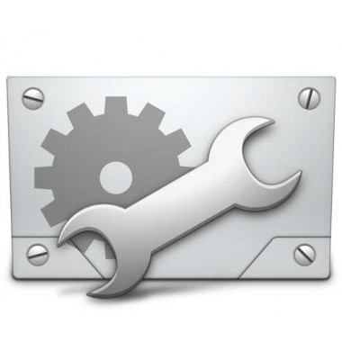 Причины неисправностей бензомоторной техники-0