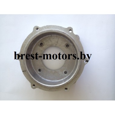 Переходник для минитрактора МТЗ 132-0