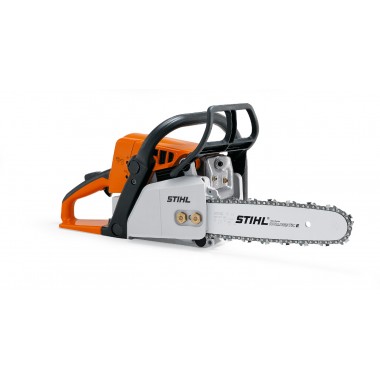 Бензопила STIHL MS 230 2,0 кВт Рассрочка Бензопила STIHL MS 230 2,0 кВт Рассрочка-2