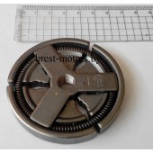 Муфта сцепления китайской бензопилы 4500-91