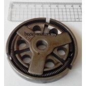 Муфта сцепления бензопилы ECO CSP-234,264