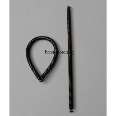 Пружина сцепления Lider 4500 бензопила-0