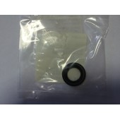 Сальник коленвала 15*24*4 для бензопилы Шиндайва/Эхо 446/452/СS452