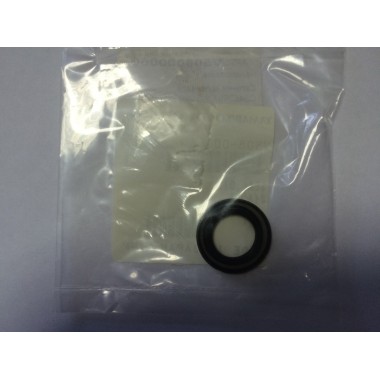 Сальник коленвала 15*24*4 для бензопилы Шиндайва/Эхо 446/452/СS452-0