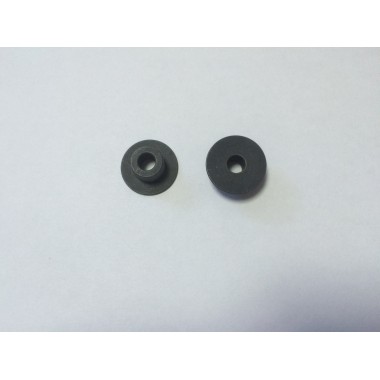 Втулка ручки тормоза HUSQVARNA 365-0