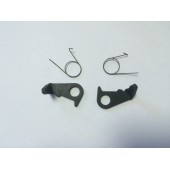 Рычажок стартера HUSQVARNA 365 Special Цена за комплект