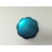 Пробка бака для бензогенератора 5-7 кВт