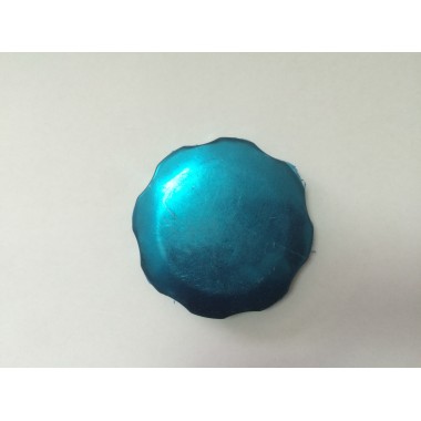 Пробка бака для бензогенератора 5-7 кВт-0