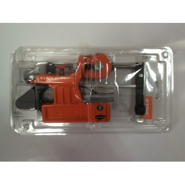Приспособление для заточки STIHL FG 1 Приспособление для заточки STIHL FG 1-1