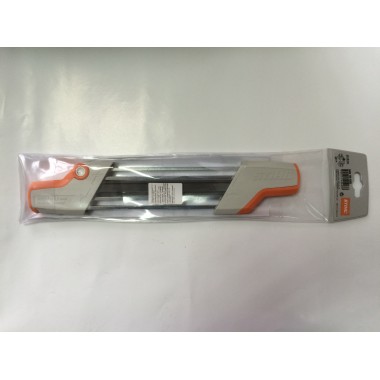Заточное устройство 2 в 1 STIHL 3/8 5,2 56057504305 Заточное устройство 2 в 1 STIHL 3/8 5,2 56057504305-1