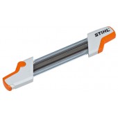 Заточное устройство 2 в 1 STIHL 0,325 4,8 56057504304 Заточное устройство 2 в 1 STIHL 0,325 4,8 56057504304