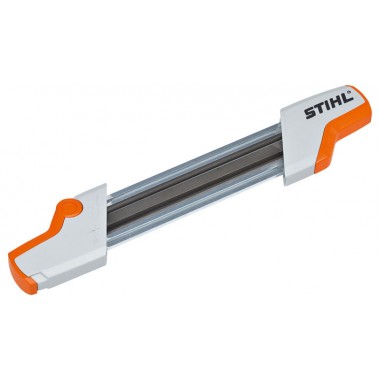Заточное устройство 2 в 1 STIHL 3/8 5,2 56057504305 Заточное устройство 2 в 1 STIHL 3/8 5,2 56057504305-0