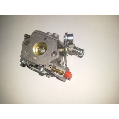 Карбюратор Efco Oleo-Mac sparta 38, 42, 44-0