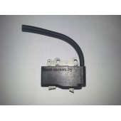 Модуль зажигания мотокосы TJ 027 Kawasaki (МК-3)