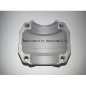 Поддон бензопилы Husqvarna-137/142