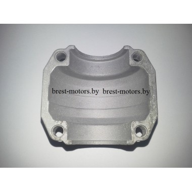 Поддон бензопилы Husqvarna-137/142-0