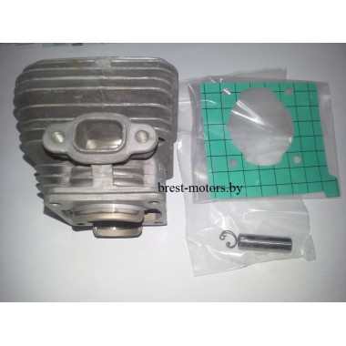 Поршневая группа EFCO (OLEO-MAC) Sparta 42, 44-0