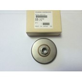 Барабан сцепления shindaiwa/Echo 446/452/CS452 CS500P 39311-51110, A556-001120