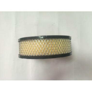 Фильтр воздушный B&S 692519 CROSSJET.-1