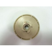 Шкив стартера (легкий пуск) для китайской бензопилы