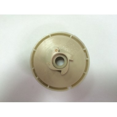 Шкив стартера (легкий пуск) для китайской бензопилы-0