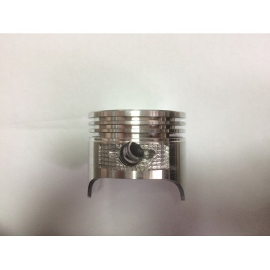Поршень к двигателю Robin-Subaru EY-15 d=63 mm-0