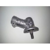 Редуктор (угловая передача) Husqvarna 122R 125R 128R