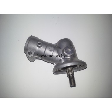 Редуктор (угловая передача) Husqvarna 122R 125R 128R-0