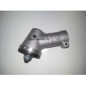 Редуктор (угловая передача) Husqvarna 143RII 236R 531RS 541RS