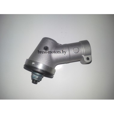 Редуктор (угловая передача) Husqvarna 143RII 236R 531RS 541RS-0