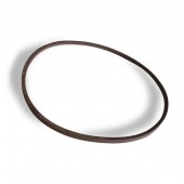 Ремень привода газонокосилки LC 353VB 501 98 66-01