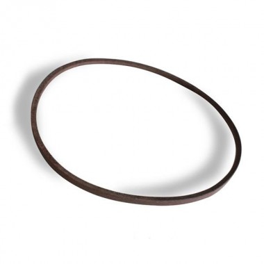 Ремень привода газонокосилки LC 247 589 32 46-04-0