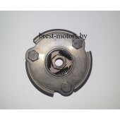 Сцепление Husqvarna 343 545R 594 51 23-01. Оригинал Husqvarna