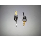 Выключатель зажигания для бензопил